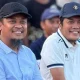 PAN Sulsel Siap Gerakkan Kader Secara Total untuk Menangkan Andalan-Hati
