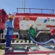 Pertamina Gercep Penuhi Pasokan BBM di Bone, Pj Bupati Bone Beri Atensi Khusus