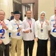 Agus Arifin Nu’mang Akui Andalan-Hati Ideal Lanjutkan Pembangunan di Sulsel