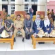 Pimpin Upacara Peringatan Haornas ke-41 Tingkat Provinsi Sulsel 2024, Begini Pesan Pj Bupati Jeneponto