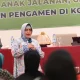 Ketua TP PKK Makassar Ajak Warga Lae-lae Kembangkan Potensi Wisata Unggulan