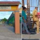 Penuhi Kebutuhan Air di Sekolah, Kepala SMAN 12 Jeneponto Programkan Sumur Bor di Musim Kemarau