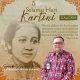 Momen Hari Kartini 2024, Plt Kadis PPKB Kota Makassar Berikan Ucapkan Selamat