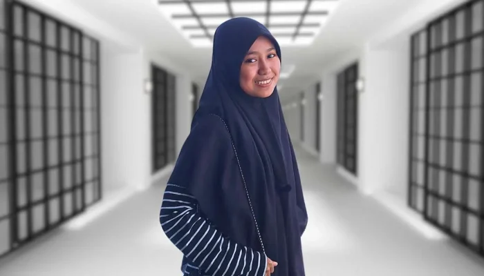 Remisi Napi Bukti Lemahnya Sistem Sanksi