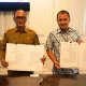 KALLA & Pemprov Sulsel Perkuat Komitmen Rehabilitasi Mangrove dan Pemberdayaan Masyarakat