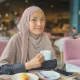 Palestina Membutuhkan Tentara Bukan Hanya Seruan
