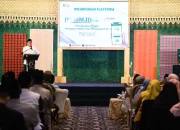 Danny Pomanto: Platform IMMIM.ID Dukung Pemkot Makassar Jawab Tantangan Zaman dan Melindungi Moral Bangsa