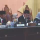 Seluruh Fraksi DPRD Makassar Setujui Ranperda Kota Layak Anak