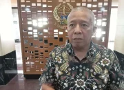 PON Aceh-Sumut Resmi Ditutup, Perolehan Medali Sulsel Meningkat Drastis