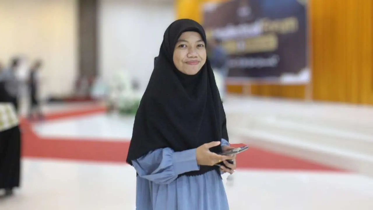 Program Makan Siang Gratis, Kian Pragmatis