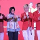 Indira Yusuf Ismail Apresiasi Royco Hadirkan Pelatihan dan Kompetisi Memasak di Makassar