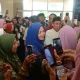 Disambut Selawat, Fatmawati Ajak Perempuan Takalar Bersatu di Pilgub Sulsel