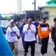 Andi Sudirman Disambut Antusias Warga, Politisi PKS: Semoga Sulsel Lebih Maju