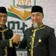 18 Kafilah Sulsel Bertanding di MTQ Nasional Samarinda