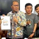RPS Apresiasi Penghargaan Tokoh Peduli Masyarakat Pesisir yang Diterima Danny