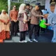 Disdik Sulsel Mulai Distribusikan Bantuan Seragam untuk 6.434 Siswa