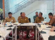 Dispora Sulsel Raih Penghargaan atas capaian IPP Domain Kesehatan dan Kesejahteraan Tertinggi ke-4 Tingkat Nasional