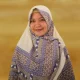 Jumriah, S.Pd (Aktivis Muslimah)