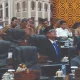 Wakili Dapil 2, Ray Suryadi Ajukan Pengadaan Lampu Jalan dan Bantuan Usaha