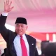 Lanjutkan Prestasi, Isran Noor-Hadi Mulyadi Nomor 1 di Kalimantan Timur