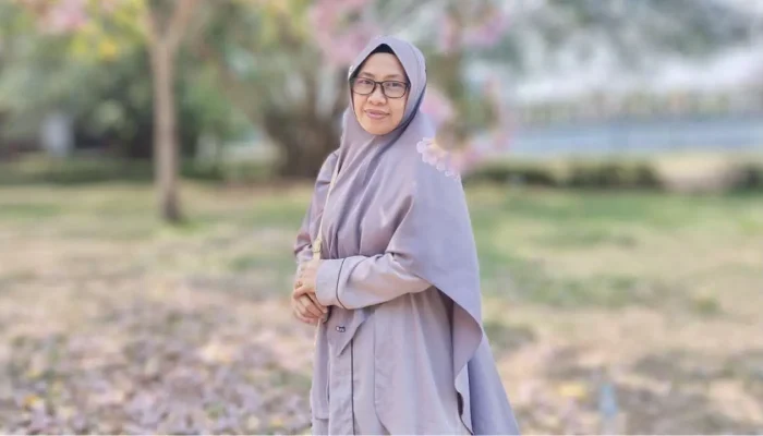 Karut Marut PPN 12% di Awal Tahun