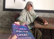 Sulawesi Selatan Darurat Kesehatan Mental