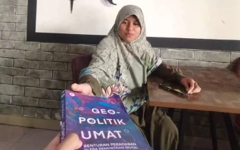 Sulawesi Selatan Darurat Kesehatan Mental