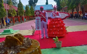 Pertama Kalinya OSIS SMKN 1 Jeneponto Gelar Pentas Aksi, Kepsek Support Kegiatan Siswa yang Bernilai Positif 7 Pertama Kalinya OSIS SMKN 1 Jeneponto Gelar Pentas Aksi, Kepsek Support Kegiatan Siswa yang Bernilai Positif