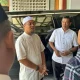 Ke Pondok Tahfidz Qur’an di Maros, Tokoh Agama: Andi Sudirman Pemimpin Ideal yang Dekat dengan Agama