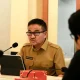 AKN III BPK RI Branch Mark ke Sulsel, Sekda Jufri Rahman Harap Bisa Direplikasi di Daerah Lain