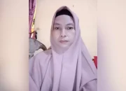 Aborsi Marak, Dampak Pergaulan Bebas ala Sekularisme