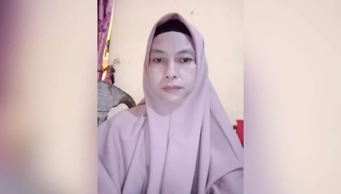 Aborsi Marak, Dampak Pergaulan Bebas ala Sekularisme