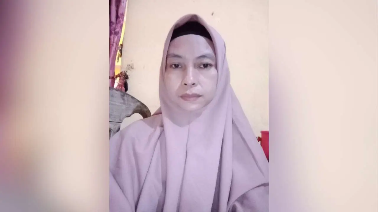 Aborsi Marak, Dampak Pergaulan Bebas ala Sekularisme