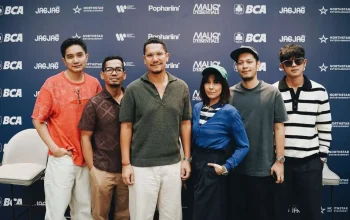 Maliq & D’Essential