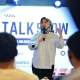 Bonus Demografi 2045, Fatmawati Ajak Milenial-Gen Z Terlibat Politik