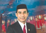 Di Akhir Masa Jabatannya, Ketua DPRD Makassar Prioritaskan Penyelesaian Program-program Penting