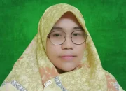 Kompleksitas Kekerasan Terhadap Anak Perempuan