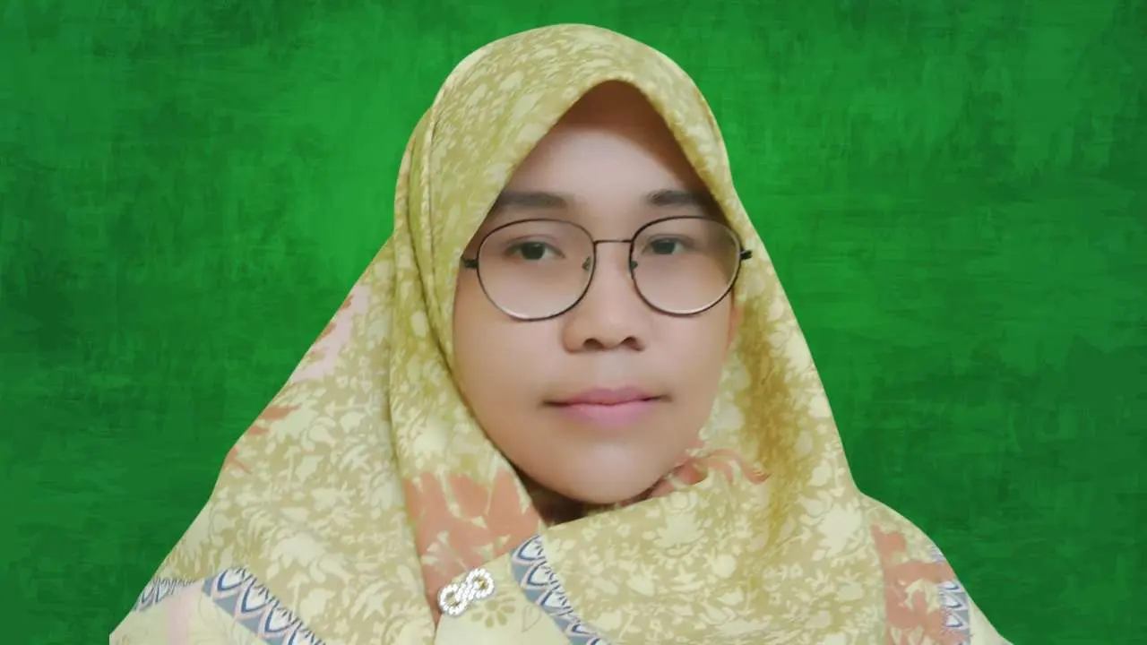 Mansyuriah