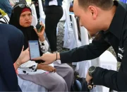 MyPertamina Dukung UMKM Go Digital di Pertamina Grand Prix of Indonesia 2024