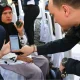 MyPertamina Dukung UMKM Go Digital di Pertamina Grand Prix of Indonesia 2024