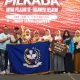 KPU Sulsel Gelar Debat Pilkada Antar Pelajar se-Sulawesi Selatan 2024