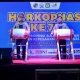 Kemenkop dan UKM Ingin Kembalikan Sulsel Jadi Provinsi Koperasi