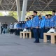 Danny Pomanto Pamit Cuti, Pesan ASN Netral, Jaga Kota Makassar dan Tingkatkan PAD