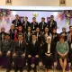 Ini Jawaban FKG Universitas Moestopo terkait Tantangan Pemerataan Dokter Gigi di Indonesia
