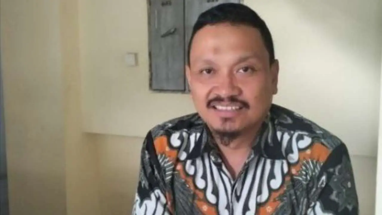 Disperkim Makassar Umumkan 11 Pengembangan Perumahan Belum Serahkan Aset PSU