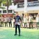 Pjs Wali Kota Arwin Ajak Satpol PP Tingkatkan Netralitas-Keamanan Kota Masa Kampanye Pilkada