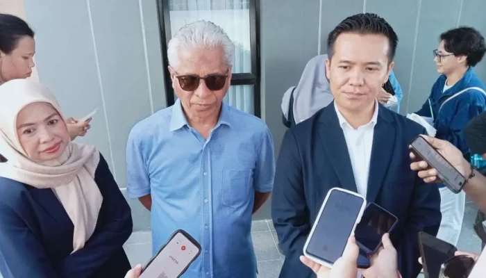 Kalla Land & Property Resmi Luncurkan Serenity Garden, Terinspirasi Keindahan Bunga Lavender