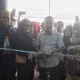 Warga Takalar: Sosok Andi Sudirman Merakyat dan Kinerjanya Dirasakan Masyarakat