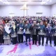 Firman Pagarra Harap Rakornas Forum Dewan Pendidikan Hasilkan Gagasan Untuk Kemajuan Pendidikan