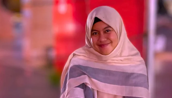 Banjir Produk Impor Pakaian Anak Belum Tertangani, Dimana Peran Negara